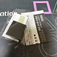 任天堂 ゲームキューブ メモリーカード251