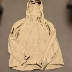 URBAN RESEARCH　Sonny Label マウンテンパーカー