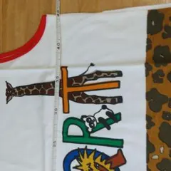 Tシャツ ゴルフウェアのサムネイル