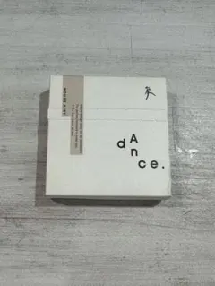 ARIMINO dance. design tuner HOUSE AIRYのサムネイル
