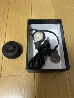 Cochlear N7送信コイル8cm - メルカリ