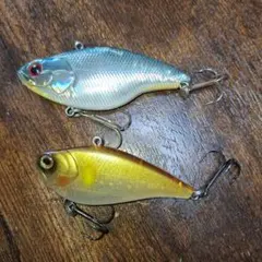 Item thumbnail for item c0a5e957-0d1a-468d-baf2-a55ce84a15fa