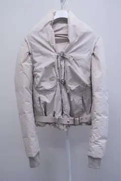 2026年最新】rick owens ボンバーの人気アイテム - メルカリ