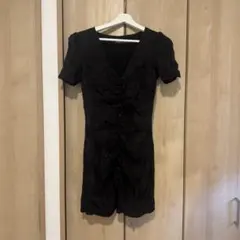 Item thumbnail for item 63eb2ae7-64bf-4fca-b633-4afa527ccfab