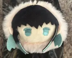 鬼滅の刃　桜餅　無一郎