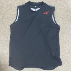 Item thumbnail for item 7212c457-b64a-430f-aad6-6c91c541de80