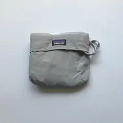 パタゴニア　キャリーエールバッグのサムネイル