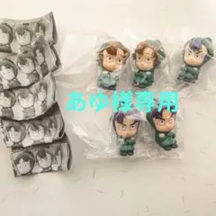 忍たまあゆ様専用