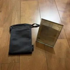 2026年最新】コスメデコルテ 非売品の人気アイテム - メルカリ