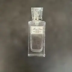 Miss Dior ヘアミスト 30ml