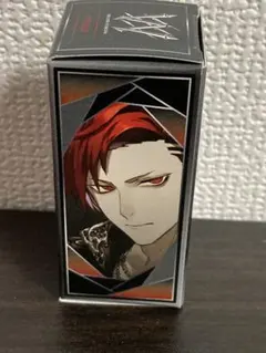 2026年最新】ブラックスター 黒曜の人気アイテム - メルカリ