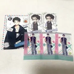 2026年最新】木ノ内太緒の人気アイテム - メルカリ