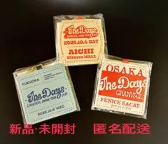 THE H.W. Dog Co. 紙タグ 3枚セット - メルカリ