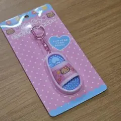 あーちゃん様 リクエスト 4点 まとめ商品