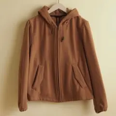 Item thumbnail for item 84a67d75-55c8-47da-ba08-140ff340da86