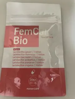 Item thumbnail for item a26656be-10cd-42d6-9bfd-f3ec28b960c3