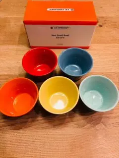 2026年最新】ル・クルーゼ レインボーの人気アイテム - メルカリ