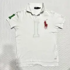 あいよ様　専用