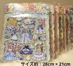 Item thumbnail for item 6dbfeb69-e60d-41d6-a718-b23e63bef2a9