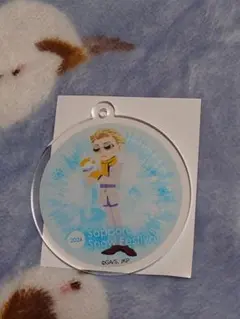 Item thumbnail for item 7a611210-a9ee-43d8-bcec-0f8fe1da7512