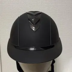 Item thumbnail for item 8d715eae-a1ac-4664-8f6a-c5e4d046a3f6