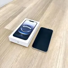 iPhone16e ホワイト 128GB ジャンク 完品 - メルカリ