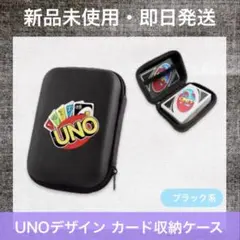 Item thumbnail for item 67056d99-39c6-491a-b621-f7def32da0e2