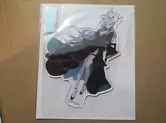 user_e6f47b43様 リクエスト 2点 まとめ商品