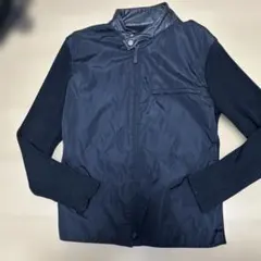 Item thumbnail for item abf9bd68-1d7a-43da-85d0-4910bbd15625