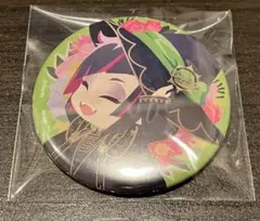 あんスタ ラスピリ 缶バッジ Valkyrie - メルカリ