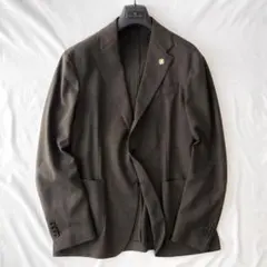2026年最新】lardini easyの人気アイテム - メルカリ