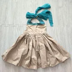 Item thumbnail for item f5286c12-8a39-4f2a-b1ea-d98fbc57a165