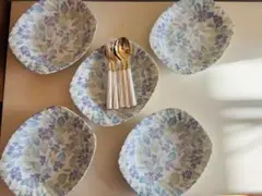 Item thumbnail for item 23845f95-216a-4be1-aeda-a5530f25bfb9