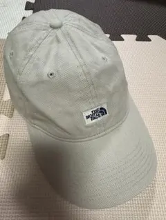 Item thumbnail for item 210f0808-b23c-488d-99e0-c850809fb888