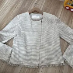 moussy セットアップ