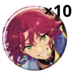 2026年最新】衣更真緒 缶バッジの人気アイテム - メルカリ