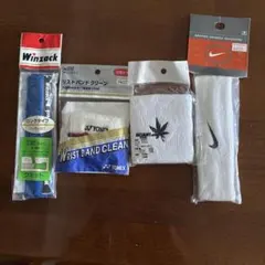 Item thumbnail for item 0938671e-d49c-40dd-a140-d00637c773f0