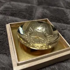 2026年最新】金盃 24k GPの人気アイテム - メルカリ