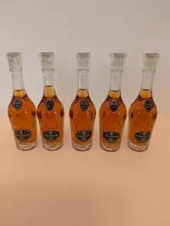 2026年最新】カミュ ブック ミニボトルの人気アイテム - メルカリ