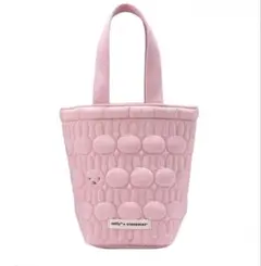 Item thumbnail for item 5dafe7f7-eab3-4fd8-9ec6-1ce93f0c9678