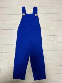 Item thumbnail for item c1e7cc51-2de7-49da-af2c-565c5e565f4b