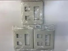 Item thumbnail for item 64121830-bd1b-4a4d-9ac0-db64a7cec740