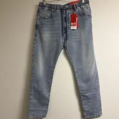 Item thumbnail for item 6bbf45a6-da79-43af-acdb-d86b721baaa5