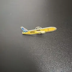 2026年最新】ANA スターウォーズ ピンの人気アイテム - メルカリ