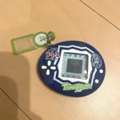 2025年最新】ウラたまの人気アイテム - メルカリ