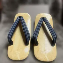 Item thumbnail for item af282731-2e2d-4605-9033-2e032b24d87e