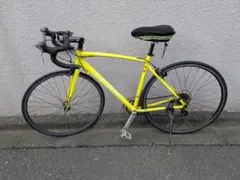 2026年最新】ルイガノ クロスバイクの人気アイテム - メルカリ