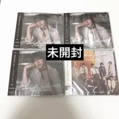 原因は自分にある。げんじぶ パラノイドランデブー 小泉光咲盤 CD 通常 未開封