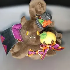 2026年最新】バケッチャ ハロウィン ぬいぐるみの人気アイテム - メルカリ