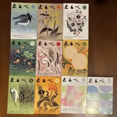 Item thumbnail for item 896562e4-b51d-466e-adbf-c34579991b92